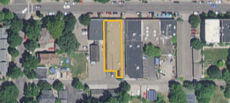 534 Selby Ave
