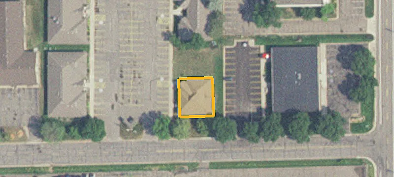 7674 Design Rd