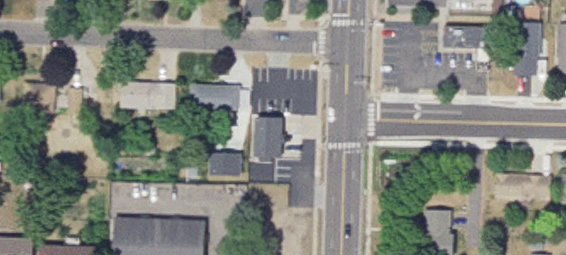 2321 7th Ave