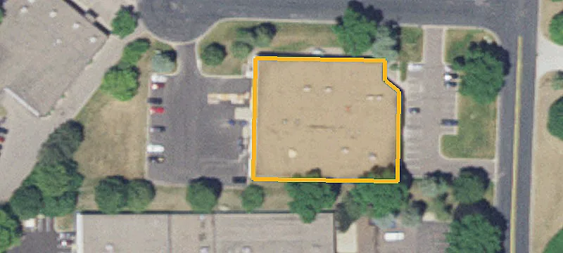 7850 Park Dr, Unit 860