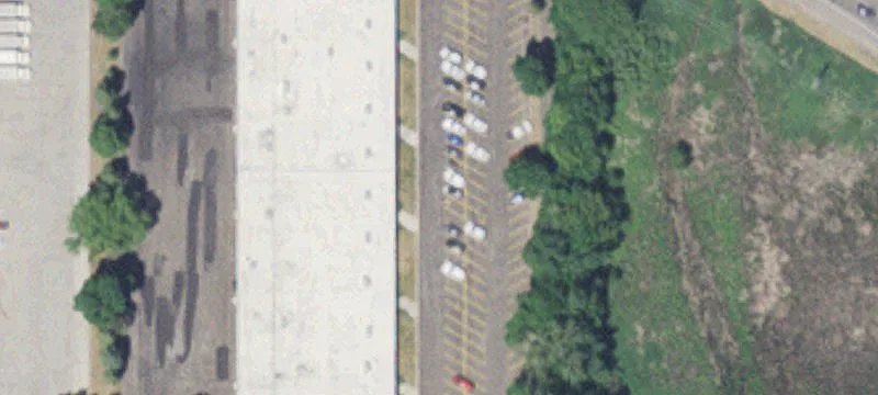 15301 Hwy 55