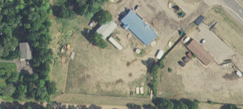 18521 State Hwy 371st Rd