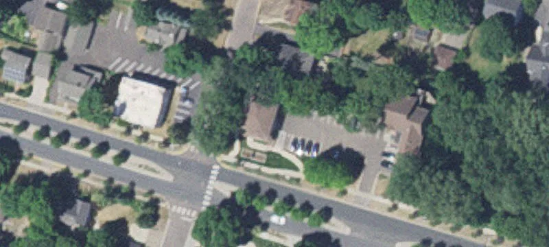 815 Wayzata E Blvd