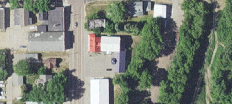 18 3rd SE Ave