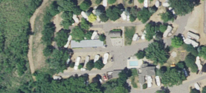 12630 Boone Ave
