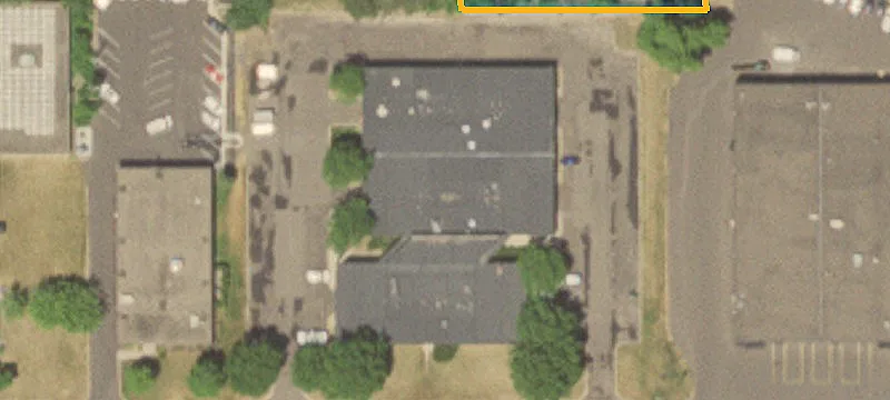 6960 Madison Ave Wa