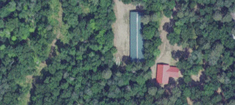 13669 Shr Rd