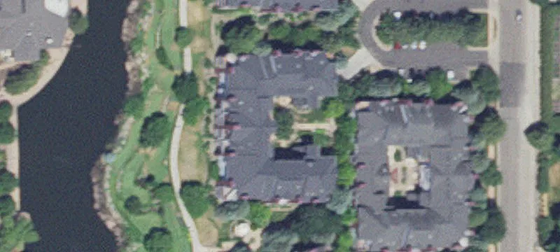 7500 Edinborough Wayg308