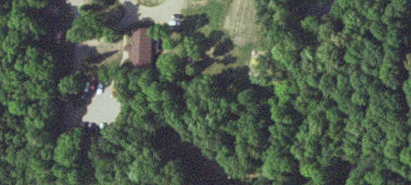 27492 Round Lk Rd