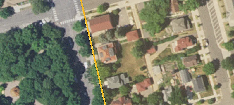 314 Walnut St