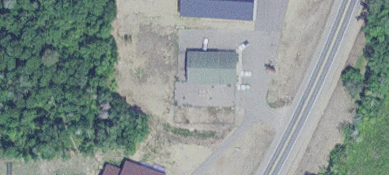 33583 County Rd 3rd 3