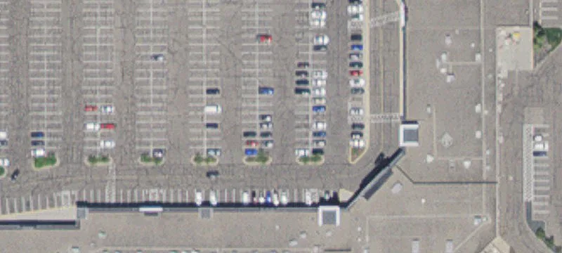 1278 Town Ctr Dr
