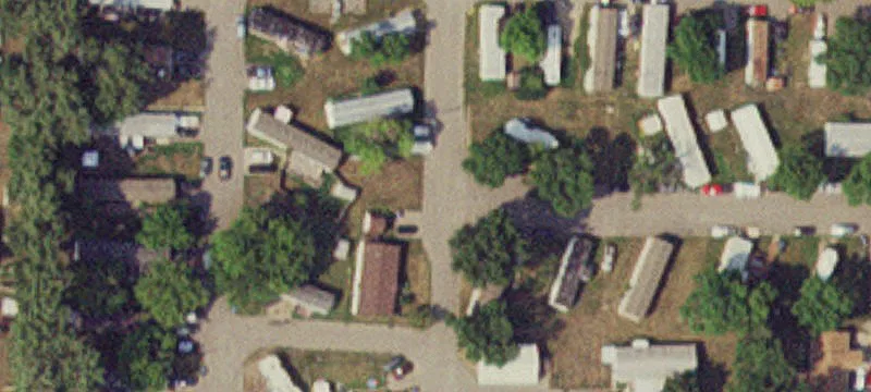 210 7th NE St