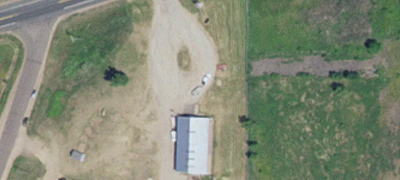 5857 Stark Rd