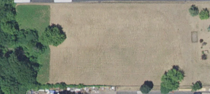 2032 Old Hwy 8th NW