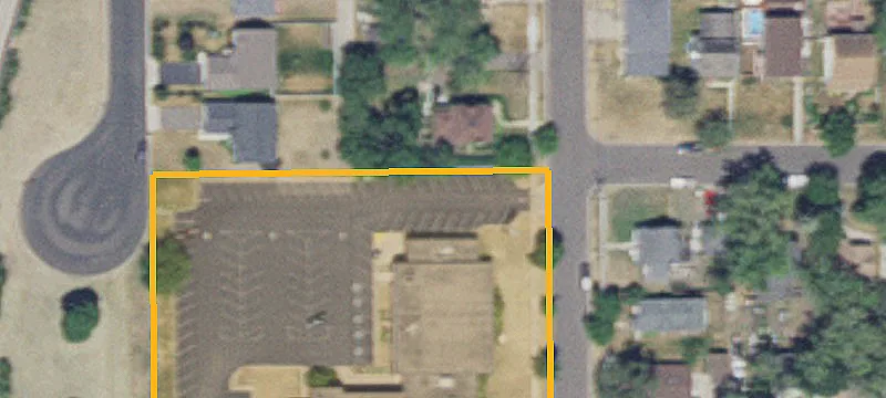 4233 Regent N Ave