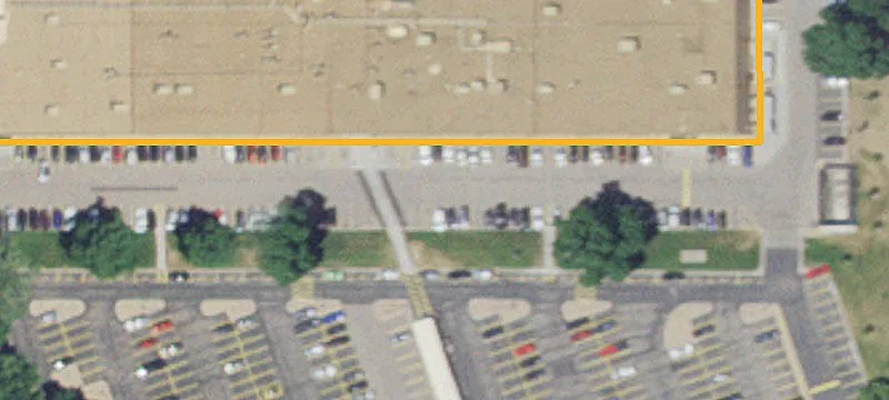 6800 Shingle Crk Pkwy