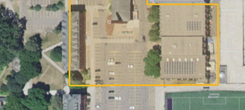2260 Smt Ave