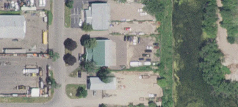 3172 Ryan Ln