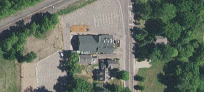 12010 Keystone N Ave