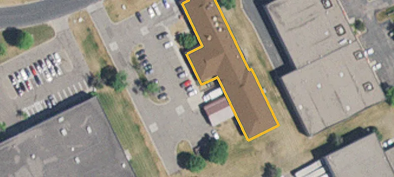 370 Bridgepoint Dr
