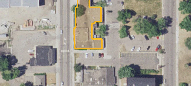 212 Central Ave