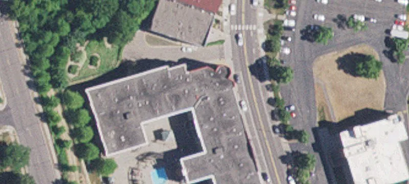 350 Main N St, Unit 100