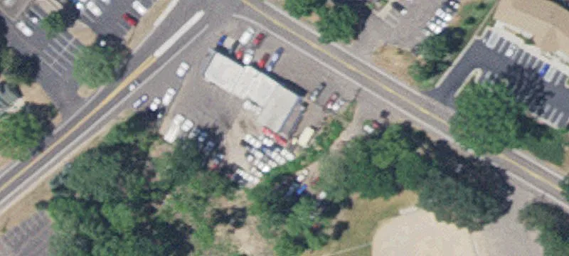 10905 Old County Rd 15