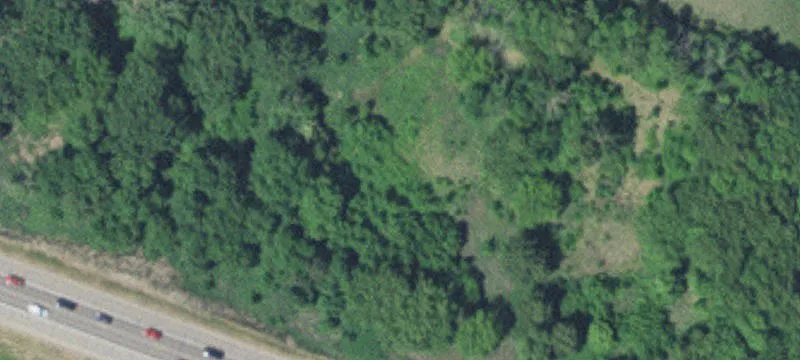 2182 Hwy 55