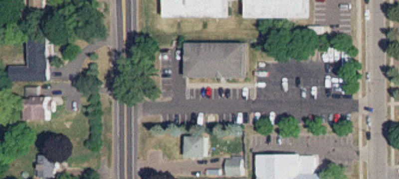 1355 Geneva N Ave