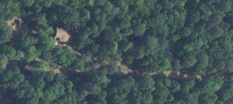 36859 Silver Peak Rd