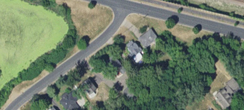 1709 Watertown Rd