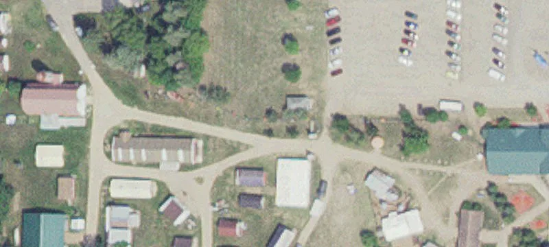 17553 State Hwy 18
