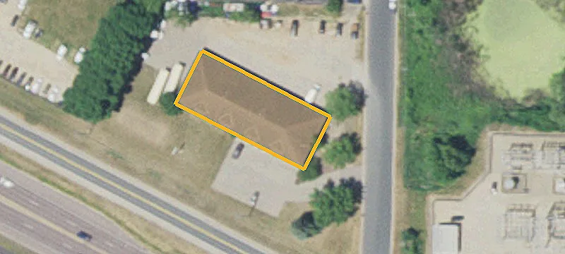 16960 Welcome SE Ave, Unit 2