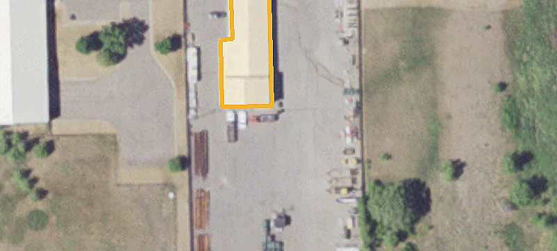 118 Dundas Rd