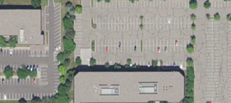 1310 Mendota Hts Rd