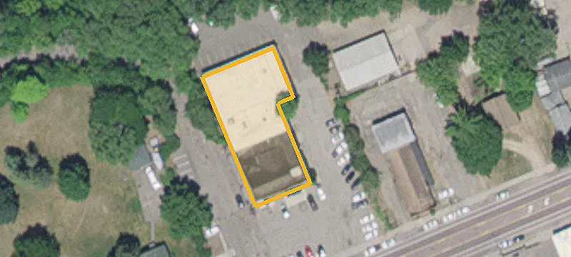 1351 Sibley Memorial Hwy
