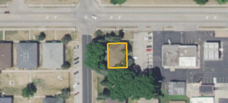 2288 County Rd I I