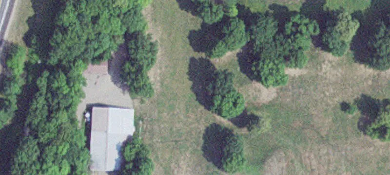 Deerwood, MN 56444