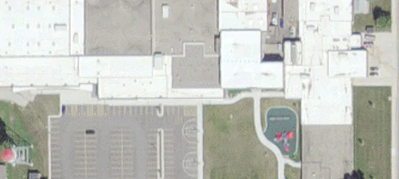 203 2nd St