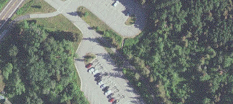 Two Harbors, MN 55616