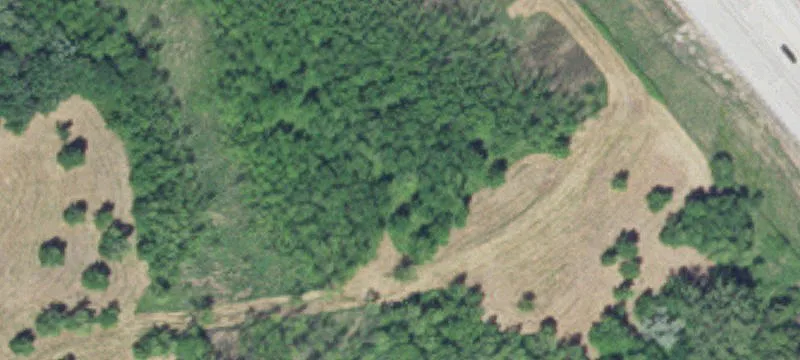 Rogers, MN 55374