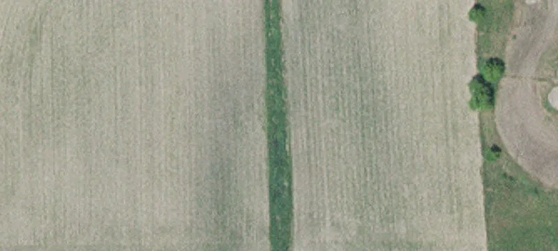Braham, MN 55006