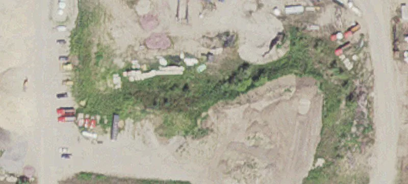 331 Stone Rd