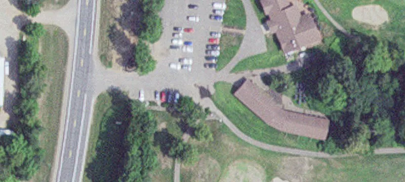Deerwood, MN 56444