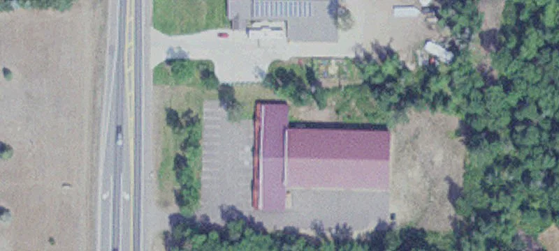 34066 County Rd 3rd, Unit 1