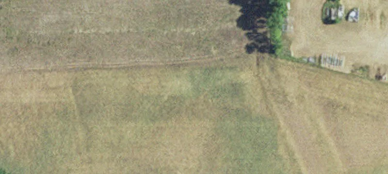Paynesville, MN 56362