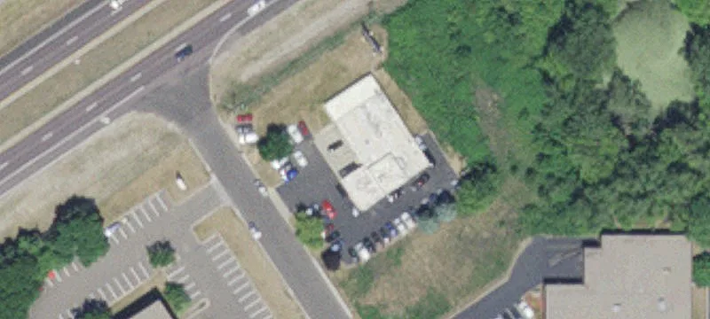 1705 Hwy 13th E