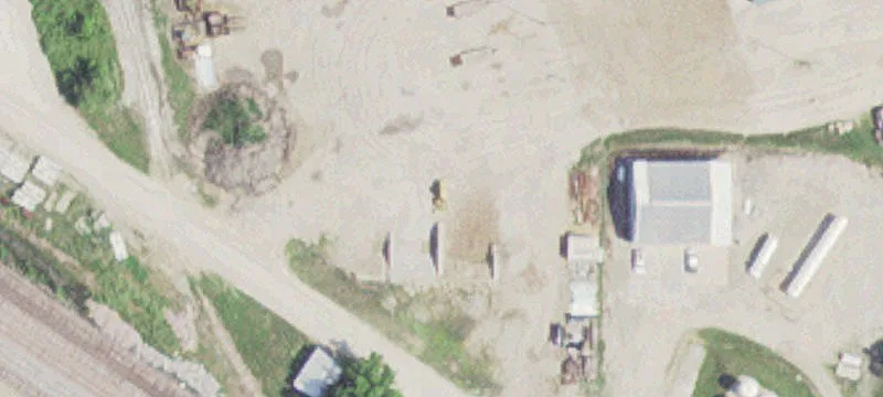 Wells, MN 56097
