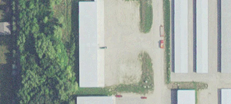Kasota, MN 56050